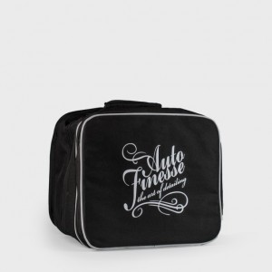 Auto Finesse Kit Bag detailingová taška